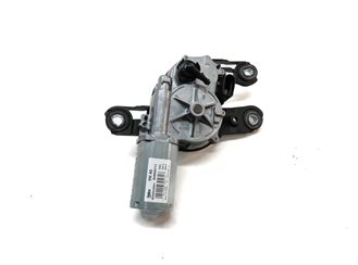 Thumbnail 2: 2016-2018 AUDI A3 E-TRON (8VF) REAR WIPER MOTOR
