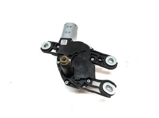Thumbnail 4: 2016-2018 AUDI A3 E-TRON (8VF) REAR WIPER MOTOR
