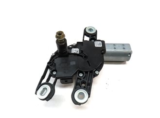 Thumbnail 5: 2016-2018 AUDI A3 E-TRON (8VF) REAR WIPER MOTOR