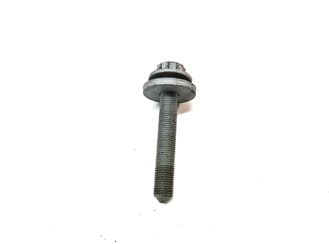 Thumbnail 4: 2016-2018 AUDI A3 (8V) 1.4L ENGINE MOTOR HARMONIC BALANCER