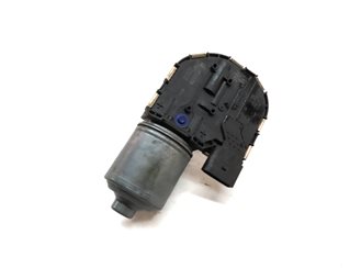 2017 AUDI A3 E-TRON (8V) FRONT WINDSHIELD WIPER MOTOR