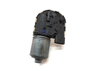 Thumbnail 2: 2017 AUDI A3 E-TRON (8V) FRONT WINDSHIELD WIPER MOTOR
