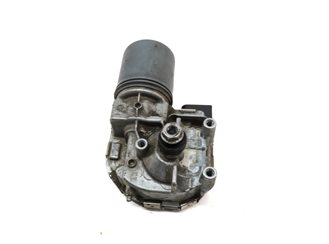 Thumbnail 4: 2017 AUDI A3 E-TRON (8V) FRONT WINDSHIELD WIPER MOTOR