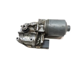 Thumbnail 5: 2017 AUDI A3 E-TRON (8V) FRONT WINDSHIELD WIPER MOTOR