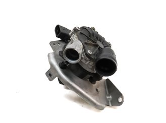 16-18 AUDI A3 1.4L 19-21 VW GOLF ENGINE EMISSIONS SMOG AIR INJECTION PUMP