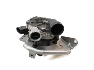 Thumbnail 3: 16-18 AUDI A3 1.4L 19-21 VW GOLF ENGINE EMISSIONS SMOG AIR INJECTION PUMP