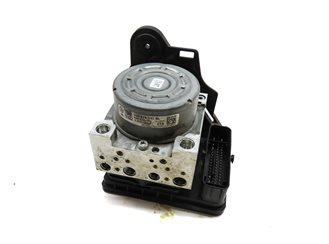 2016-2018 AUDI A3 E-TRON (8VF) ABS ANTI LOCK BRAKE PUMP w/ MODULE