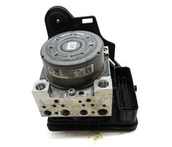Thumbnail 2: 2016-2018 AUDI A3 E-TRON (8VF) ABS ANTI LOCK BRAKE PUMP w/ MODULE