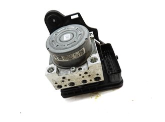 Thumbnail 3: 2016-2018 AUDI A3 E-TRON (8VF) ABS ANTI LOCK BRAKE PUMP w/ MODULE