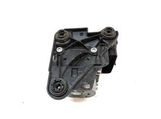 Thumbnail 4: 2016-2018 AUDI A3 E-TRON (8VF) ABS ANTI LOCK BRAKE PUMP w/ MODULE