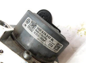 Thumbnail 7: 2016-2018 AUDI A3 E-TRON (8VF) ABS ANTI LOCK BRAKE PUMP w/ MODULE