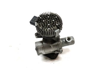 Thumbnail 2: 2017 AUDI A3 E-TRON (8V) HYBRID BRAKE PRESSURE SENSOR ACCUMULATOR SOLENOID