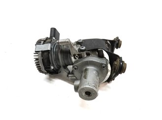 Thumbnail 5: 2017 AUDI A3 E-TRON (8V) HYBRID BRAKE PRESSURE SENSOR ACCUMULATOR SOLENOID