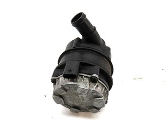 Thumbnail 5: 2017 AUDI A3 E-TRON (8V) 1.4L HYBRID (CXUA) ENGINE AUXILIARY WATER COOLANT PUMP