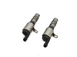 Thumbnail 1: 2017 AUDI A3 E-TRON (8V) 1.4L HYBRID (CXUA) ENGINE VVT TIMING SOLENOID SET/2