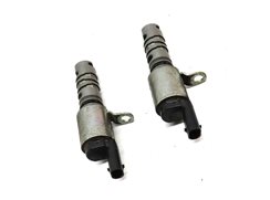 Thumbnail 3: 2017 AUDI A3 E-TRON (8V) 1.4L HYBRID (CXUA) ENGINE VVT TIMING SOLENOID SET/2