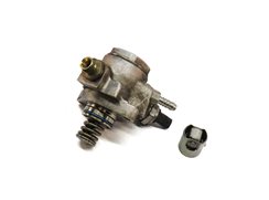Thumbnail 1: 2016-2018 AUDI A3 (8V) ENGINE HIGH PRESSURE FUEL PUMP