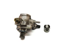 Thumbnail 2: 2016-2018 AUDI A3 (8V) ENGINE HIGH PRESSURE FUEL PUMP