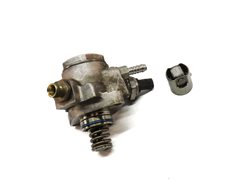 Thumbnail 3: 2016-2018 AUDI A3 (8V) ENGINE HIGH PRESSURE FUEL PUMP