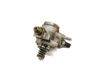 Thumbnail 5: 2016-2018 AUDI A3 (8V) ENGINE HIGH PRESSURE FUEL PUMP