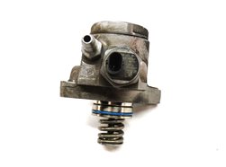 Thumbnail 6: 2016-2018 AUDI A3 (8V) ENGINE HIGH PRESSURE FUEL PUMP