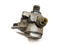 Thumbnail 7: 2016-2018 AUDI A3 (8V) ENGINE HIGH PRESSURE FUEL PUMP