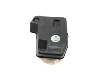 Thumbnail 2: 2017 AUDI A3 E-TRON (8V) ENGINE NOISE PRODUCTION SOUND CONTROL MODULE