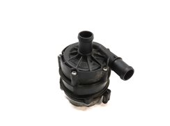 Thumbnail 1: 2017 AUDI A3 E-TRON (8V) 1.4L HYBRID (CXUA) ENGINE AUXILIARY WATER COOLANT PUMP