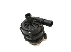 Thumbnail 2: 2017 AUDI A3 E-TRON (8V) 1.4L HYBRID (CXUA) ENGINE AUXILIARY WATER COOLANT PUMP