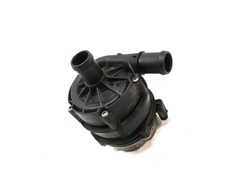 Thumbnail 3: 2017 AUDI A3 E-TRON (8V) 1.4L HYBRID (CXUA) ENGINE AUXILIARY WATER COOLANT PUMP