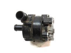 Thumbnail 4: 2017 AUDI A3 E-TRON (8V) 1.4L HYBRID (CXUA) ENGINE AUXILIARY WATER COOLANT PUMP