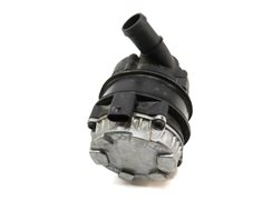 Thumbnail 5: 2017 AUDI A3 E-TRON (8V) 1.4L HYBRID (CXUA) ENGINE AUXILIARY WATER COOLANT PUMP