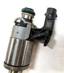 Thumbnail 5: 2016-2018 AUDI A3 2016-2017 VW JETTA 1.4L ENGINE FUEL INJECTOR SET/4