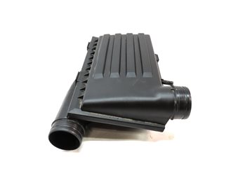 Thumbnail 4: 2016-2017 AUDI A3 (8V) 1.4L HYBRID ENGINE (CXUA) AIR FILTER BOX 04E129611G