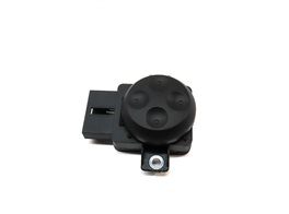 Thumbnail 4: 17 AUDI A3 E-TRON 8V FRONT LEFT DRIVER SEAT POSITION LUMBAR ADJUST SWITCH SET/2