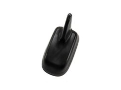 2015-2018 AUDI A3 S3 (8V) SEDAN / WAGON - RADIO STEREO ANTENNA (BLACK)