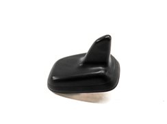 Thumbnail 4: 2015-2018 AUDI A3 S3 (8V) SEDAN / WAGON - RADIO STEREO ANTENNA (BLACK)