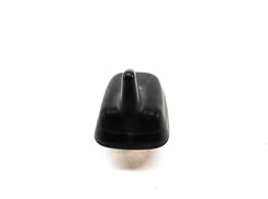 Thumbnail 5: 2015-2018 AUDI A3 S3 (8V) SEDAN / WAGON - RADIO STEREO ANTENNA (BLACK)