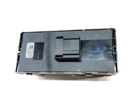 Thumbnail 6: 2015-2017 AUDI A3 S3 (8V) LEFT FRONT DRIVER DOOR MASTER POWER WINDOW SWITCH