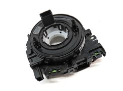 Thumbnail 3: 15-19 VW GOLF AUDI A3 S3 (8V) STEERING COLUMN CLOCKSPRING CLOCK SPRING SLIP RING