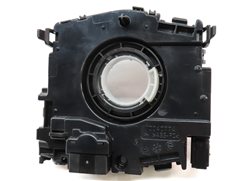 Thumbnail 5: 15-19 VW GOLF AUDI A3 S3 (8V) STEERING COLUMN CLOCKSPRING CLOCK SPRING SLIP RING