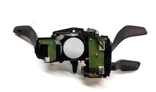 Thumbnail 5: 2016-2018 AUDI A3 E-TRON (8VF) BLINKER WIPER CRUISE COLUMN COMBINATION SWITCH