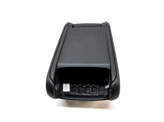 Thumbnail 6: 2015-2018 AUDI A3 S3 (8V 8VF) FRONT CENTER CONSOLE ARMREST LID (BLACK)