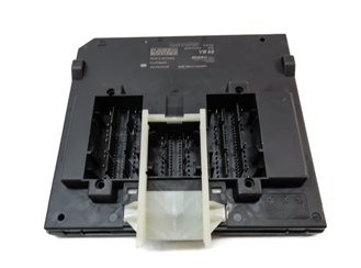 Thumbnail 10: 16-18 AUDI A3 E-TRON HYBRID (8V) SPEEDOMETER ECM BCM BODY ENGINE MODULE KEY SET