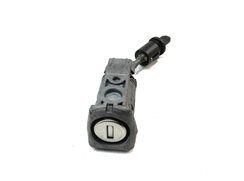 Thumbnail 16: 16-18 AUDI A3 E-TRON HYBRID (8V) SPEEDOMETER ECM BCM BODY ENGINE MODULE KEY SET