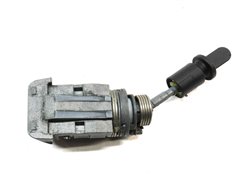 Thumbnail 17: 16-18 AUDI A3 E-TRON HYBRID (8V) SPEEDOMETER ECM BCM BODY ENGINE MODULE KEY SET