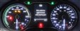 Thumbnail 2: 16-18 AUDI A3 E-TRON HYBRID (8V) SPEEDOMETER ECM BCM BODY ENGINE MODULE KEY SET