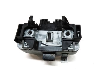 Thumbnail 5: 16-18 AUDI A3 E-TRON HYBRID (8V) SPEEDOMETER ECM BCM BODY ENGINE MODULE KEY SET