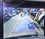 Thumbnail 2: 08-17 AUDI A3 S3 A4 S4 A5 S5 A7 Q5 (B8 8K 8T 8R 8V) REAR TRUNK HANDLE w/ CAMERA