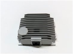 Thumbnail 2: 2017 AUDI A3 E-TRON (8V) ENGINE NOISE PRODUCTION SOUND CONTROL MODULE
